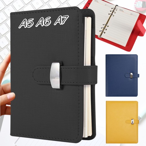 Diary notebook personal - diary,