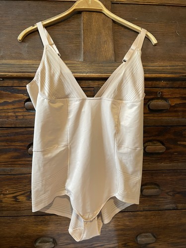 Marks spencer beige nude - beige,