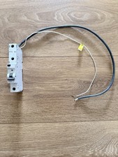 MEM Eaton Bill RCBO C32 Amp