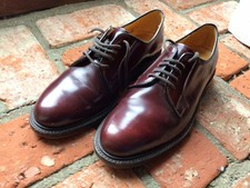 Men's Loake 771T