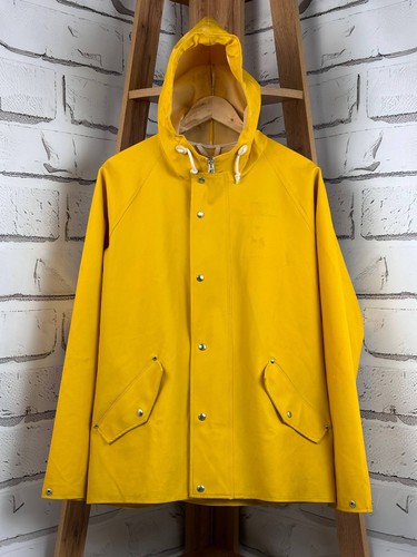 Norse projects elka - norse, x