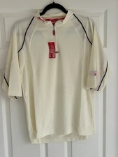 Slazenger Boys Ultimate Series