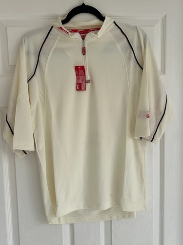 Slazenger boys ultimate series - slazenger,
