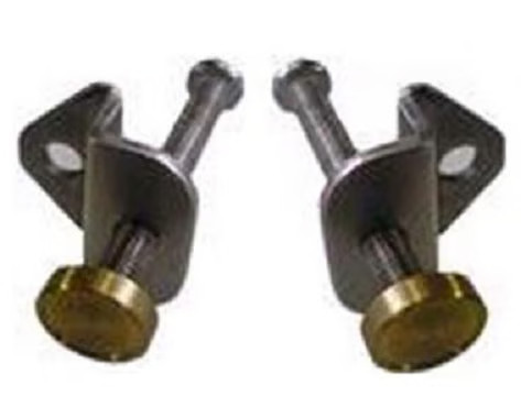 Standard horizon mmb - horizon,