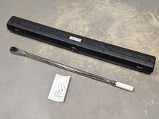 Snap-on QD4R600A Adjustable