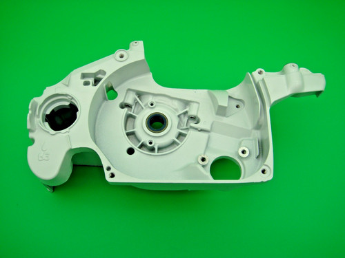Genuine stihl ms362 - genuine,