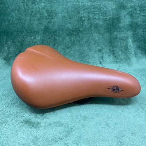 Selle royal spring - selle, comfort