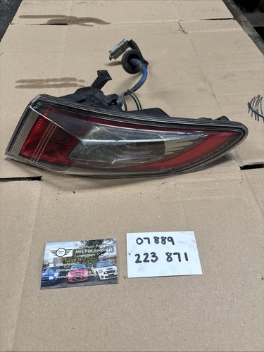Honda civic fn2 type - fn2, r