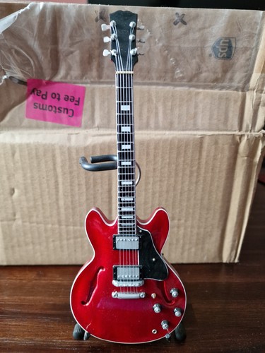 Axe heaven gibson - heaven,