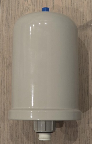 Expansion vessel litres - vessel,
