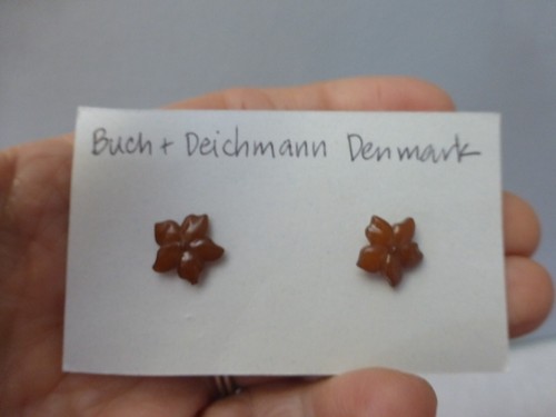 Darling vintage buch - buch, deichmann