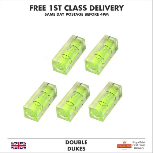 Mini spirit level bubble - mini,