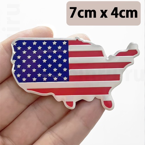 1pc car parts mini american - parts,