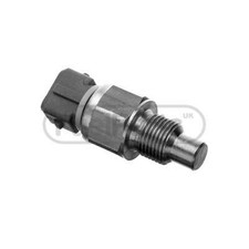 Fits Fiat Scudo 220L 1.9 TD