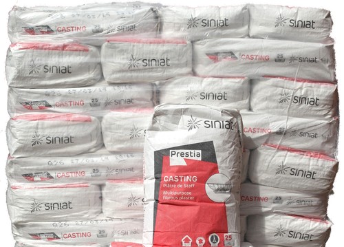 Plaster paris bulk buy - paris,