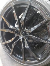 2 * LAMBORGHINI AVENTADOR S