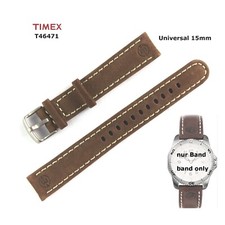 Timex Replacement Band T46471