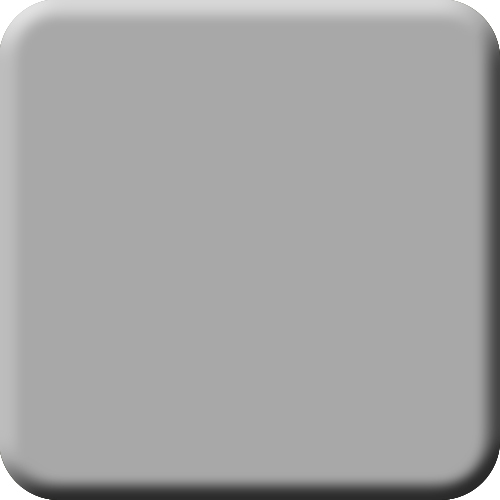 Platinum antique release - platinum,
