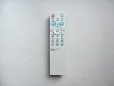 Remote Control For Pioneer