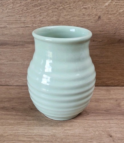 Vintage bourne denby pale - bourne,