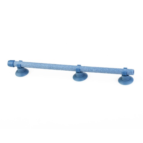 Inch fish tank aquarium - fish,