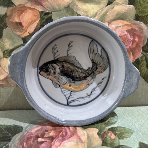 Highland pottery stoneware - highland,
