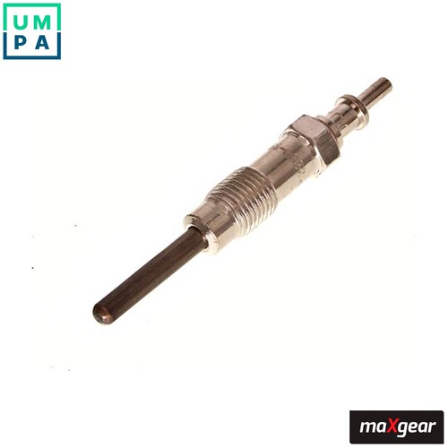 Glow plug 0032 for - 4x,