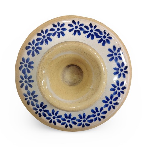 Nicholas mosse pottery candle - nicholas,