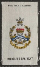 MURRAY-ORDERS OF CHIVALRY