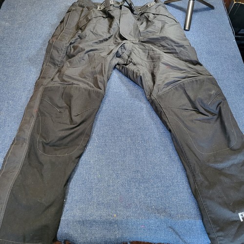 Firstgear sheltex waterproof - firstgear,