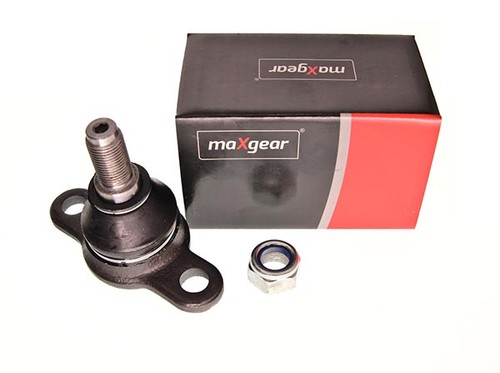 Fits maxgear 0517 - fits, 72-0517