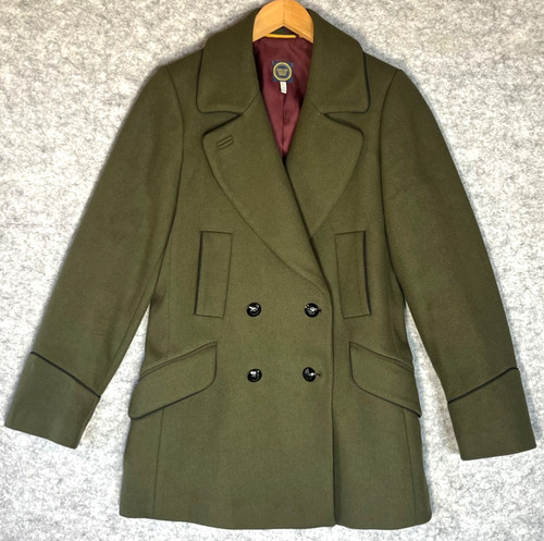 Joules fairdale womens wool - womens,