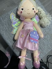 Phoebe - Enchanted Dreams