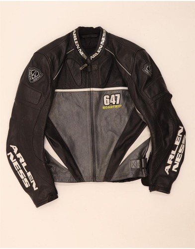 Arlen ness mens - mens, graphic