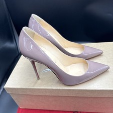 Christian Louboutin Kate 100