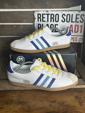 Adidas Originals ® Trimm Star