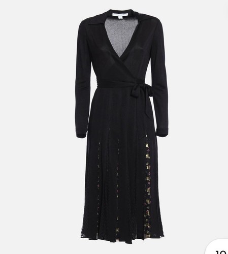 Diane von furstenberg wrap - furstenberg,