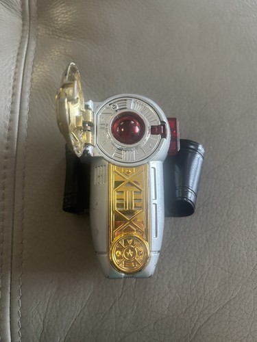 Bandai japan morpher - japan,