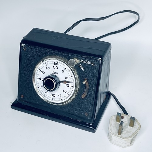 Isgus vintage minute - isgus,