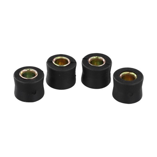 Motorcycle shock absorber bush - motorcycle,