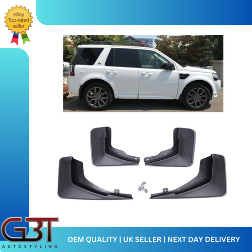 Mud flaps splash - mud,