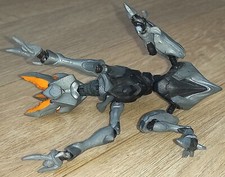 HALO 4 PROMETHEAN CRAWLER