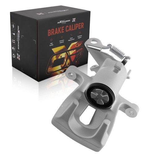 Brake caliper rear - caliper, for