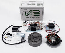 Simson vape 3 magnets encapsulated 12V 100W S50 S51 S70 S53 S83 ignition