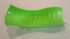 savic hamster heaven  cage, slide only. Only  £10.49.  L@@K. 