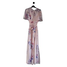 debenhams debut womens maxi