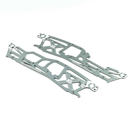 Hpi racing savage tvp - hpi,