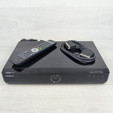 Humax HDR FOX T2 500GB
