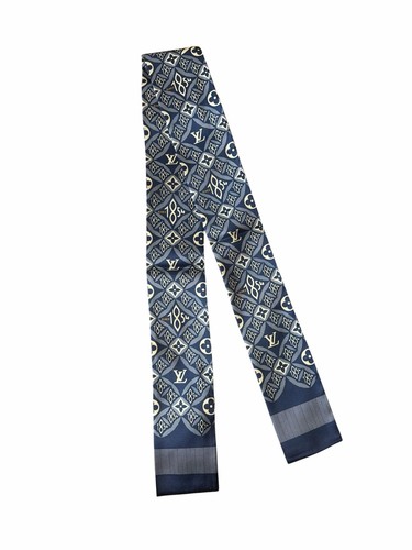 Blue since 1854 - lv,