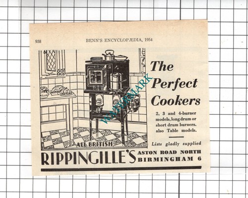 Rippingille aston road - aston,
